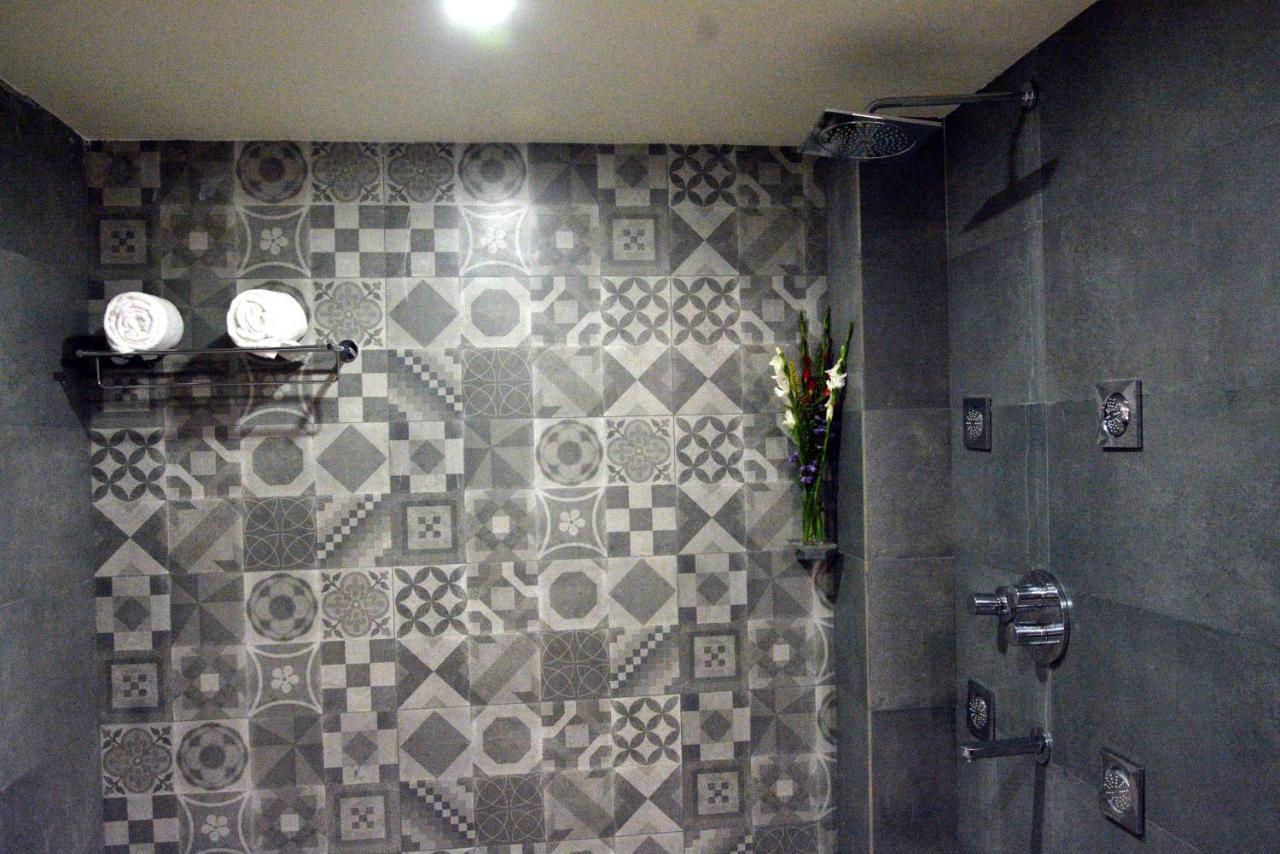 Hotel Sree Annamalaiyar Park Tirunelveli Luaran gambar