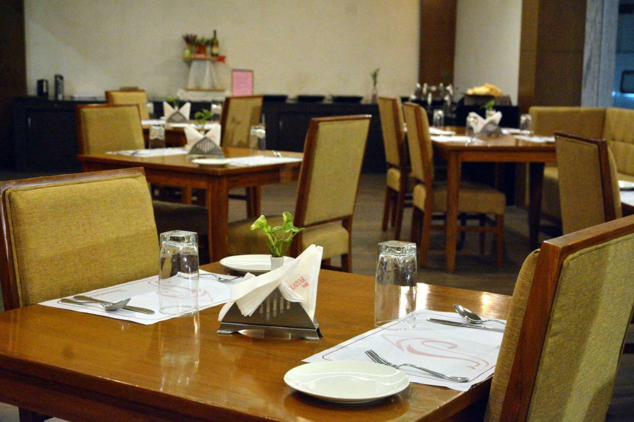 Hotel Sree Annamalaiyar Park Tirunelveli Luaran gambar